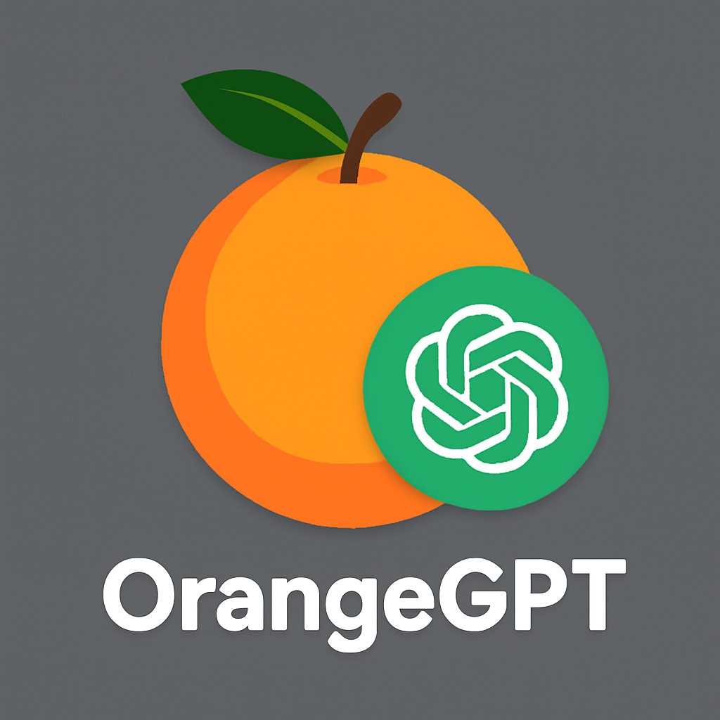 ImagineGPT